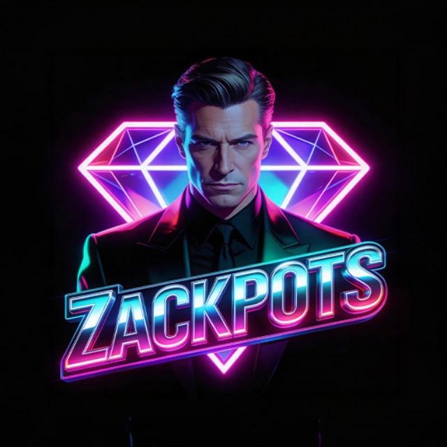 Zackpots sohbet