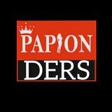 پخش عمده پوشاک بانوان (papiondresss)