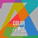 Color A to Z