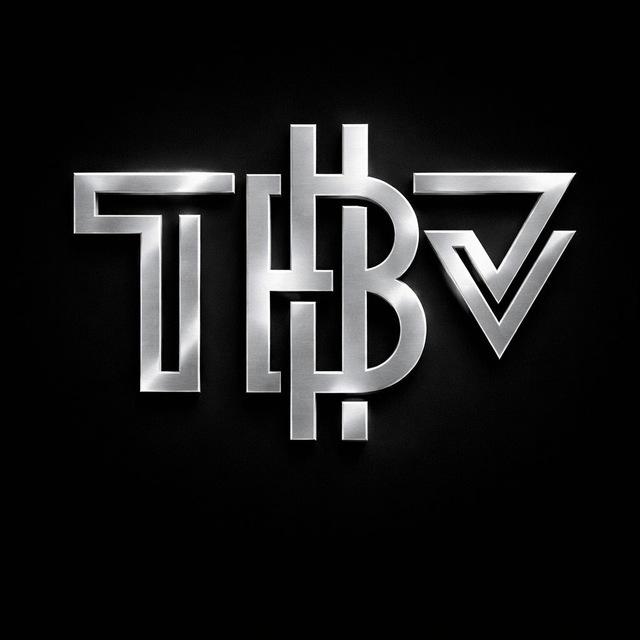 Tbvofficial