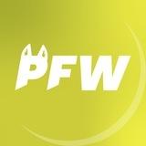 Poznański Fursuitwalk 18.04.2026- Info