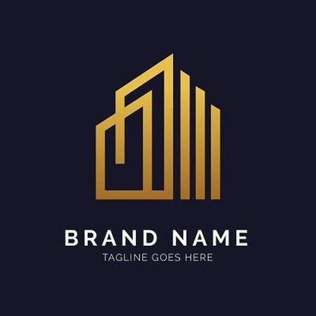 BRAND NAME ®️ 🏠