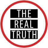 💥💥MOST BREAKING INFORMATION💥💥