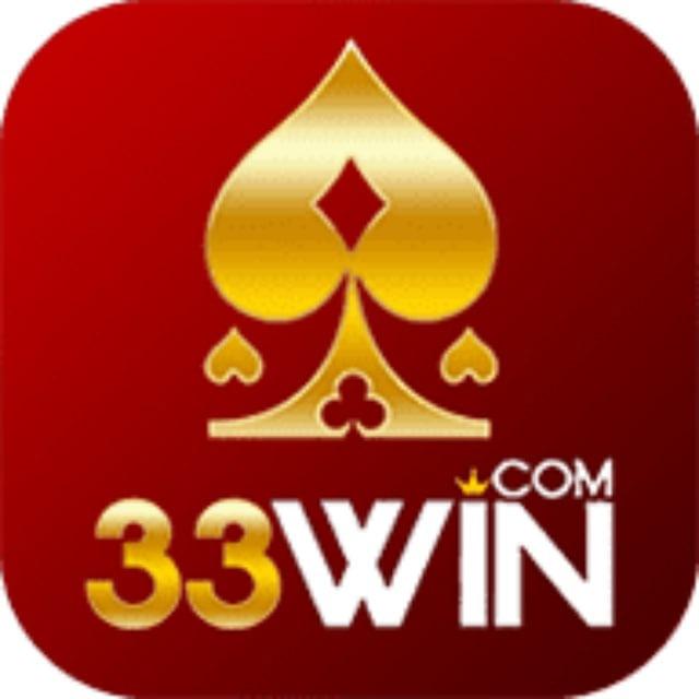 Trang Thông Báo 33WIN