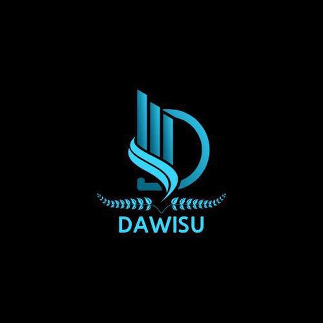 Ɗawisu TV⚡️