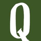 Кузница Qgarden