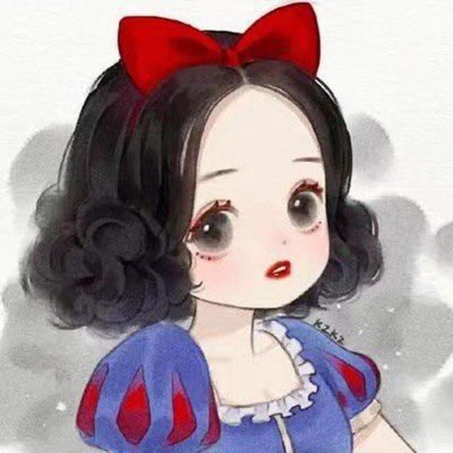 在逃公主cos外围