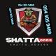 SHATTAODDS99