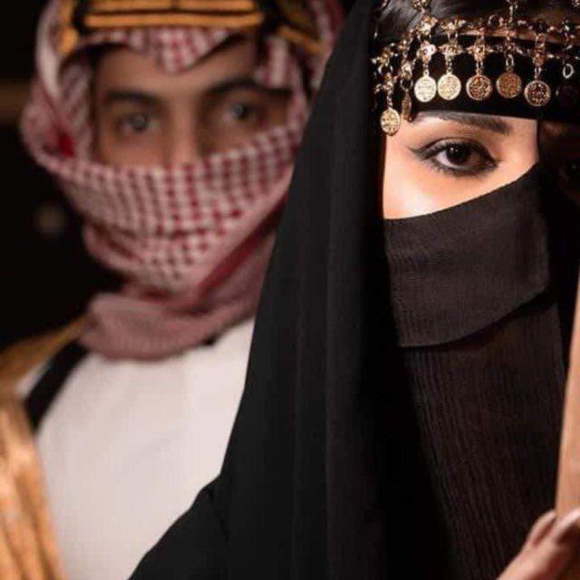 هواجيس ᥫ᭡ "