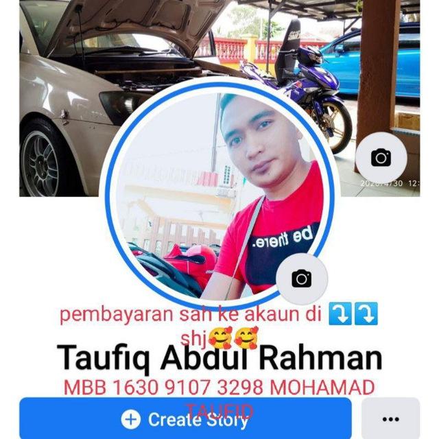 EMAS MURAH SHI TAUFIQS🦋