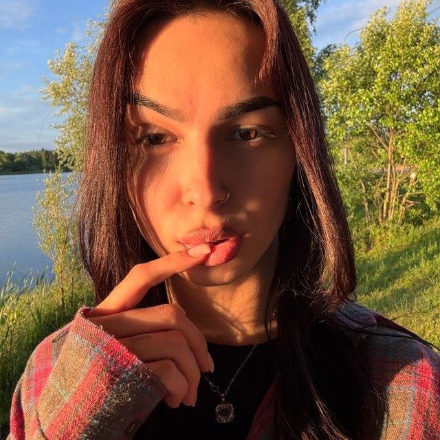 жизнь Алёны Сергеевны🤍