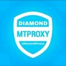 « Diamond MTProxy | پروکسی ایرانسل پروکسی همراه اول »