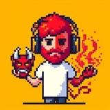 I'M NOT A CUCKOLDMITRY
