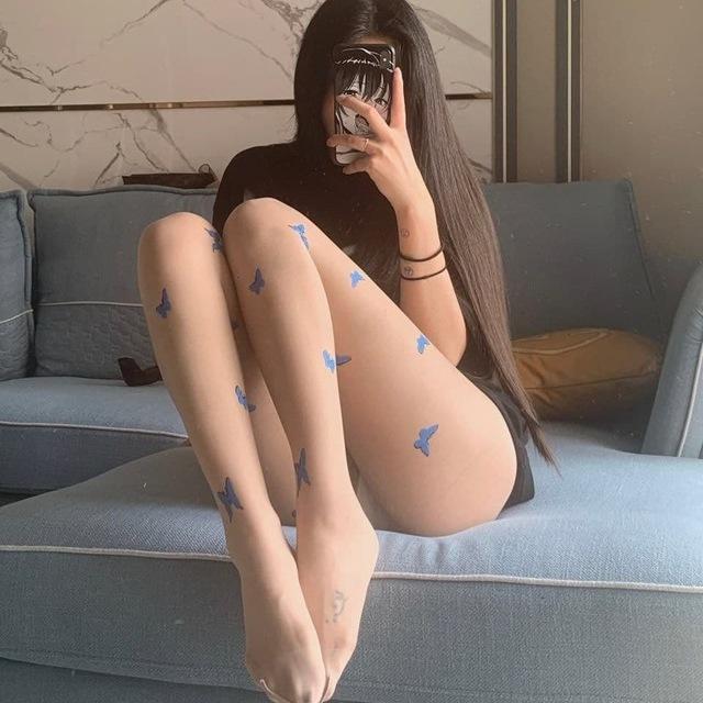 少女学生萝莉反差婊