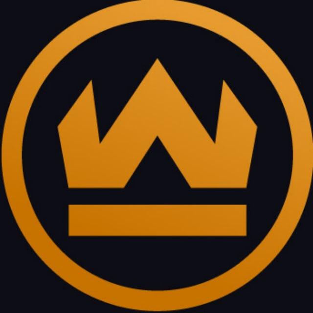Wager.com