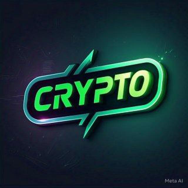 📈CRYPTO & WEB3💻 ZONE