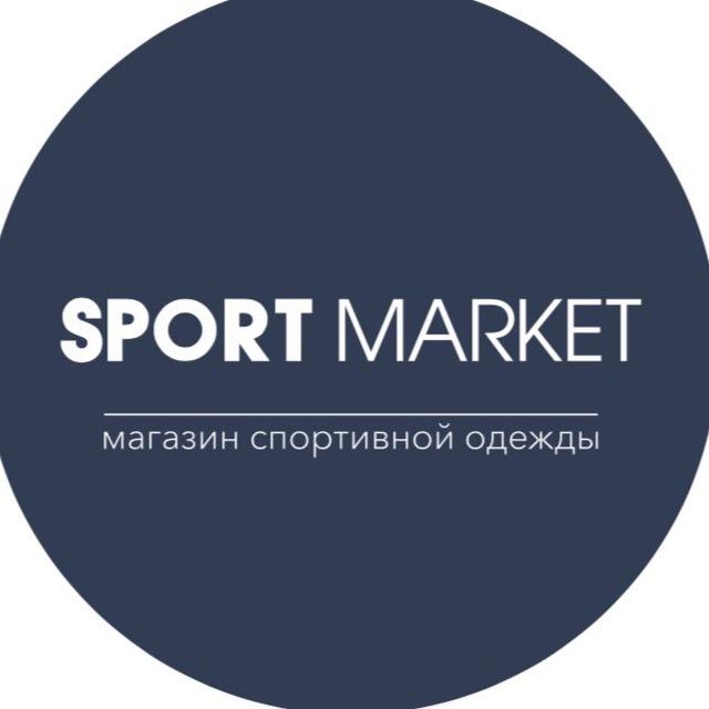 Sportmarket_kld