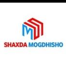 🕊SHAXDA MOHDISHO🕊