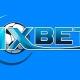 1xbet 💯💯% pronostic gagnant 💰💰 sûr fixed⚽⚽