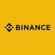 Binance & Money Transfer work