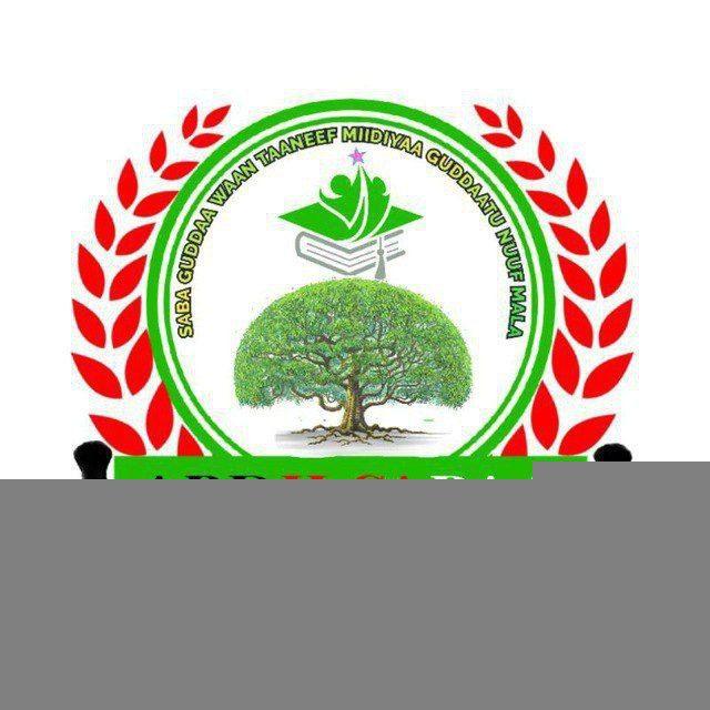 ABDII SAABAA
