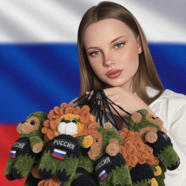 rrymrr_plush