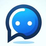 NexChat客服系统官方频道 meiqia