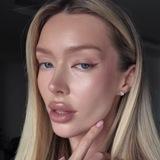 Jutretyakova