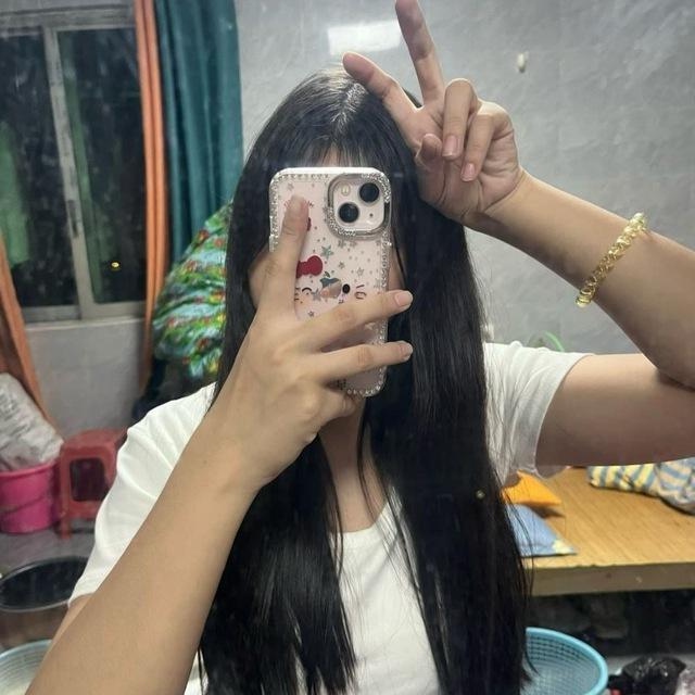 🍀逆雾记🌪