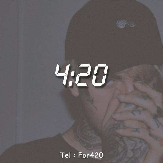 4:20