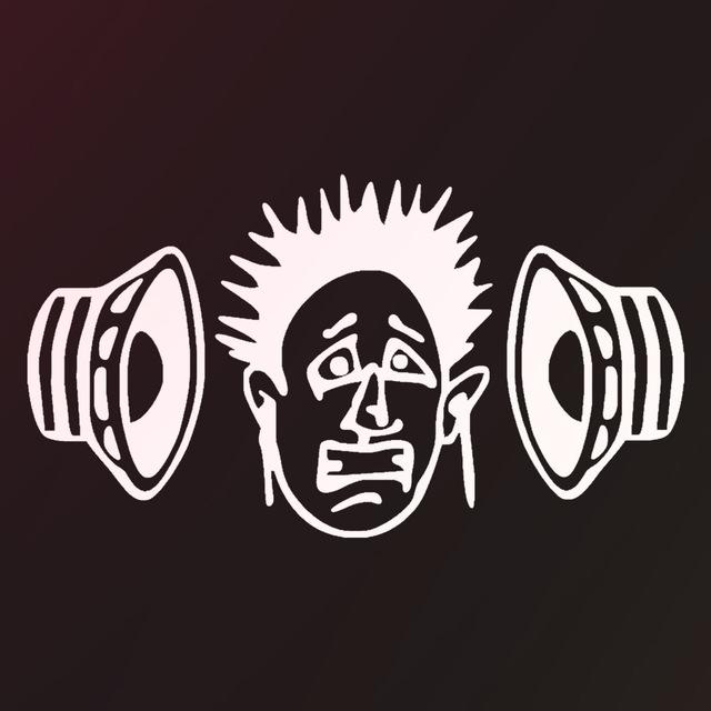 Low Bass / Screwed | Bass.prod by Ivanich