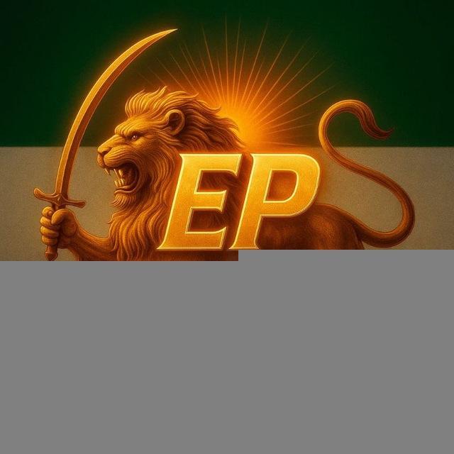 EP Team