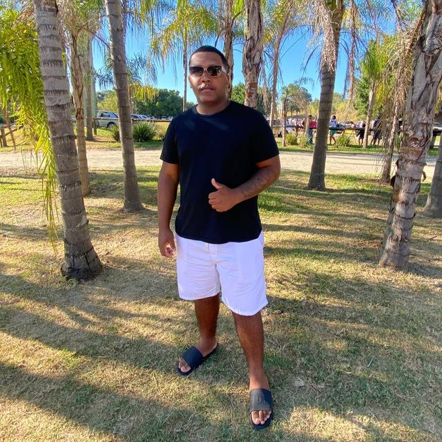 🥇VICTOR MARTINS - BAC BO VIP🎲
