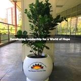 Hope Enterprise University College