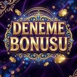 Deneme Bonusu Güvenilir +90