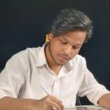 Saad Bhaiya