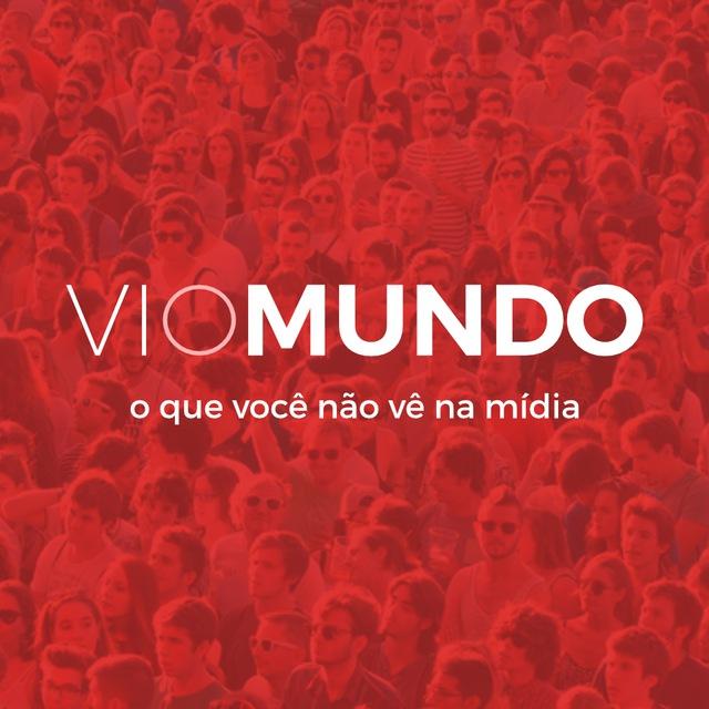 VIOMUNDO