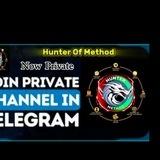 Hunter Of Method
