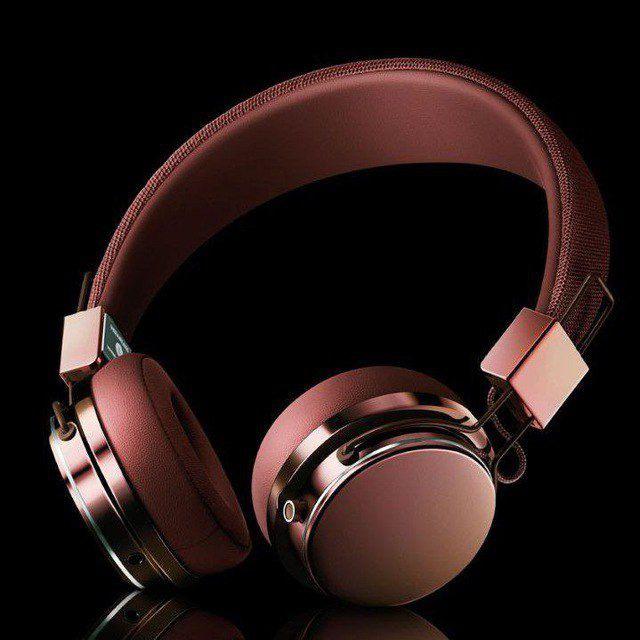 አዲስ ሙዚቃውች 🎧 𝙣𝙚𝙬 𝙢𝙪𝙨𝙞𝙘