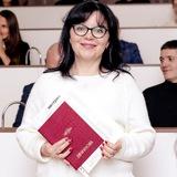 Сомелье в большом городе