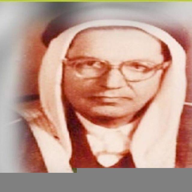 عبد الله القصيمي