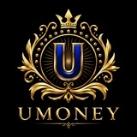 U-Money Wallet