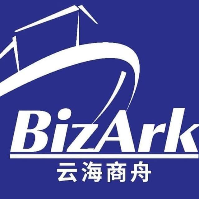 日本 台湾 澳大利亚海外交流群