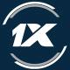 قروب مراهنات 1xbet
