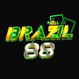 🇧🇷BRAZIL88 OFFICIAL🇧🇷