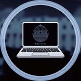 Computer Science | علم الحاسوب