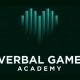 Todd Valentine - Verbal Game Academy
