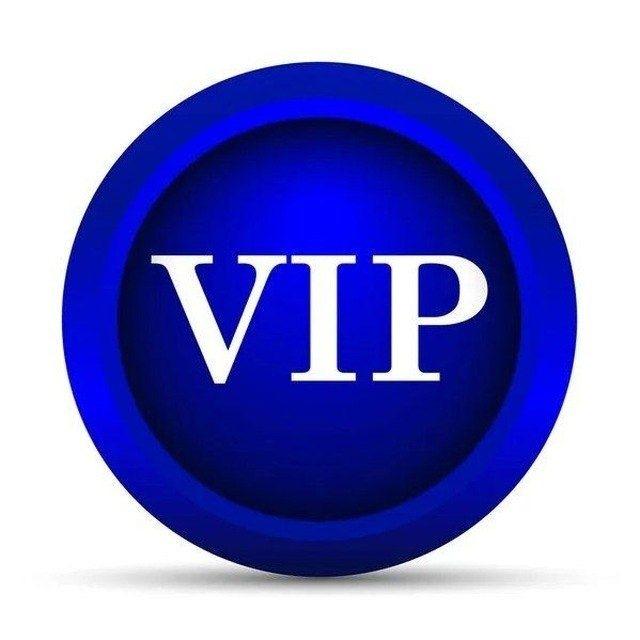 GOLD VIP SIGNAL