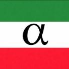 اخبار جنگ | آلفانیوز