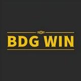 BDGWin (Rich)